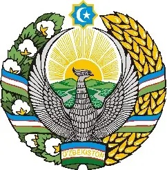 Korrupsiya haqida xabar berish — xavf emas, masʼuliyat.